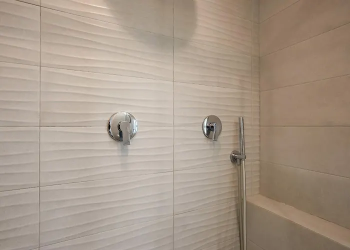 Santa Caterina By The Pantheon - 2br *