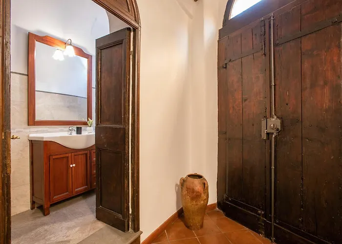 Appartement Santa Caterina By The Pantheon - 2br *