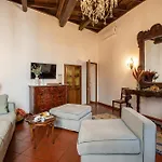 Santa Caterina By The Pantheon - 2br * Rom