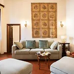 Santa Caterina By The Pantheon - 2br Lägenhet