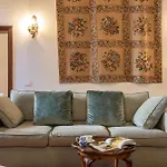 Santa Caterina By The Pantheon - 2br