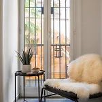 Santa Caterina By The Pantheon - 2br * Rom